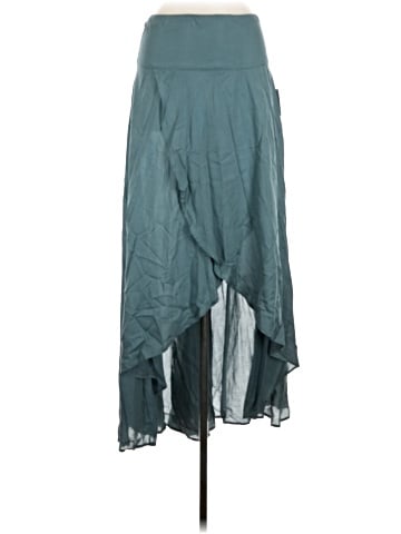 O'Neill Casual Skirt (view 1)
