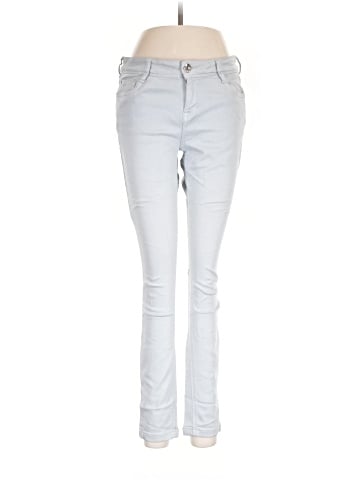Kensie Jeans (view 1)