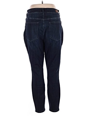 Judy Blue Jeans (view 2)