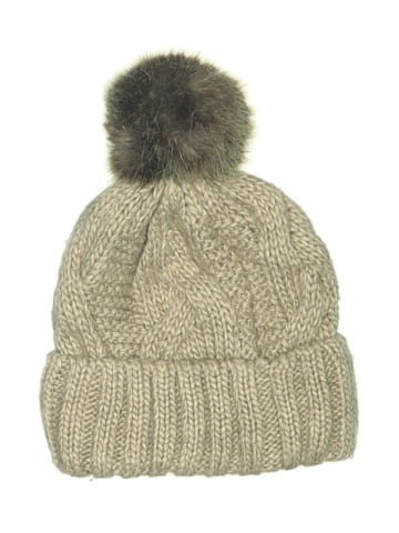H&M Beanie (view 1)