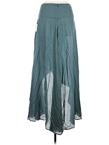 O'Neill Casual Skirt (view 2)