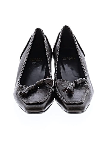 Stuart Weitzman Heels (view 2)