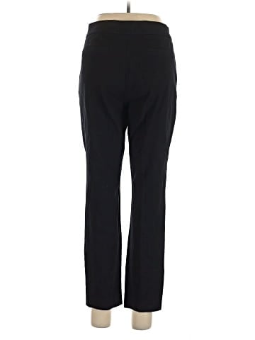 Halogen Dress Pants (view 2)