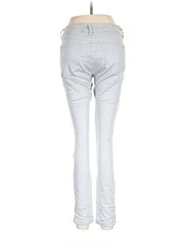 Kensie Jeans (view 2)