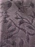 Unbranded Black Formal Skirt Size 16 - photo 4