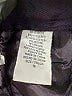 Unbranded Black Formal Skirt Size 16 - photo 5