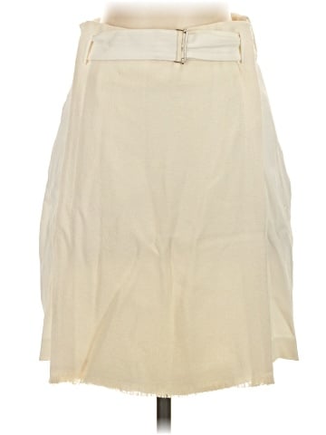 A.L.C. Casual Skirt (view 1)