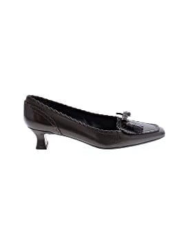 Stuart Weitzman Heels