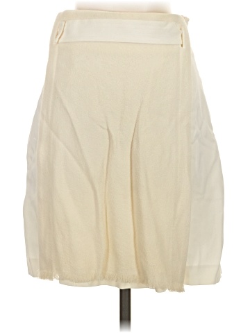 A.L.C. Casual Skirt (view 2)