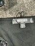 Missguided Black Cocktail Dress Size 14 - photo 7