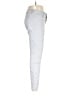 Kensie Metallic Silver Jeans Size 28 waist - photo 4