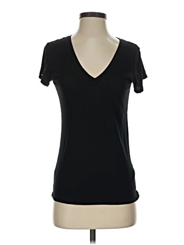 Vince. Short Sleeve T-Shirt (view 1)