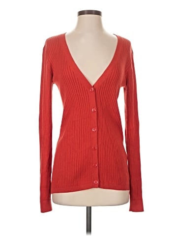 Pendleton Cardigan (view 1)