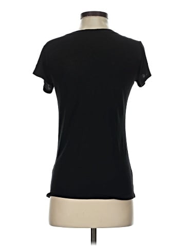 Vince. Short Sleeve T-Shirt (view 2)
