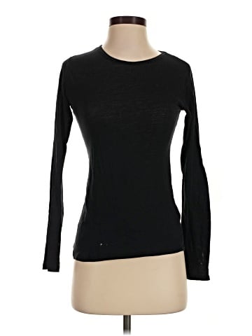 Majestic Paris Long Sleeve T-Shirt (view 1)
