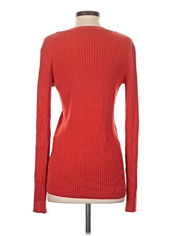 Pendleton Cardigan (view 2)