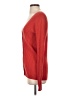 Pendleton Red Cardigan Size S - photo 5