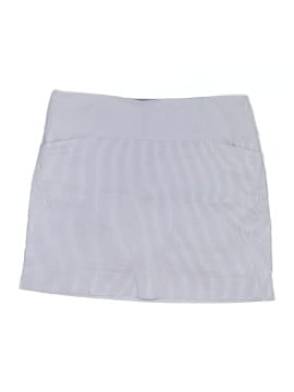 S.C. & Co. Skort