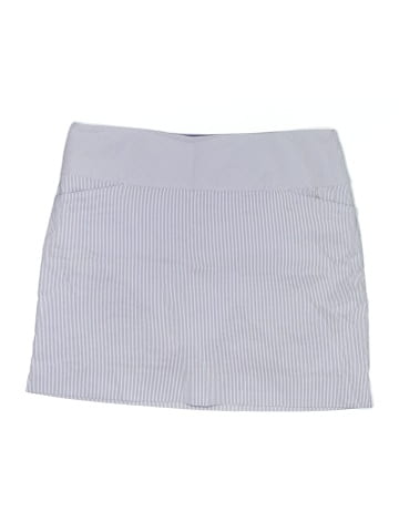 S.C. & Co. Skort (view 1)