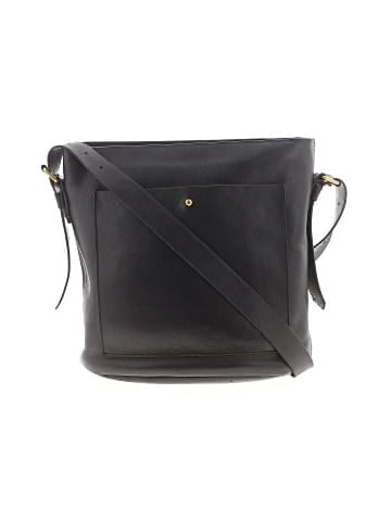 Madewell Crossbody Bag (view 1)