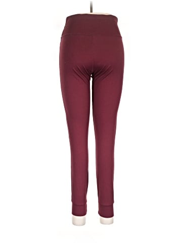 Puma Active Pants (view 2)