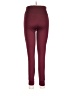 Puma Burgundy Active Pants Size M - photo 2