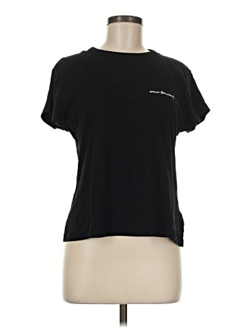 H&M Short Sleeve T-Shirt (view 1)