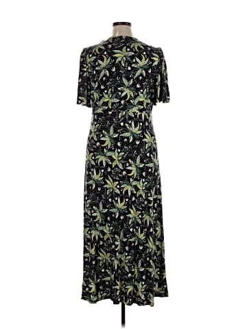 Boden Casual Dress (view 2)