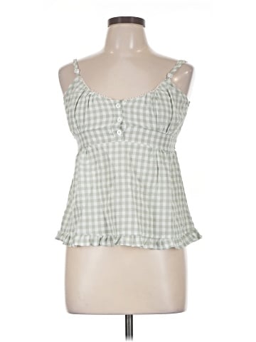 Assorted Brands Tank Top (view 1)