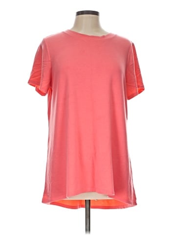 Crown & Ivy Poncho (view 1)
