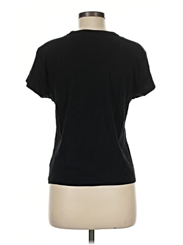 H&M Short Sleeve T-Shirt (view 2)