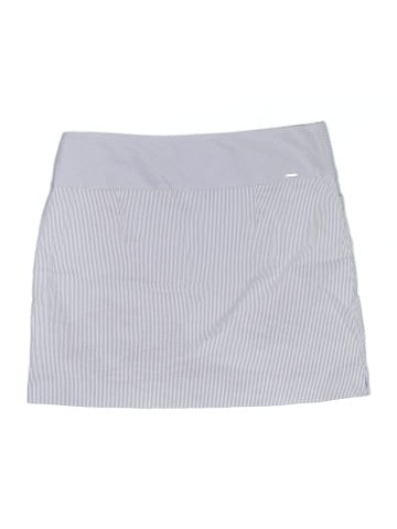 S.C. & Co. Skort (view 2)