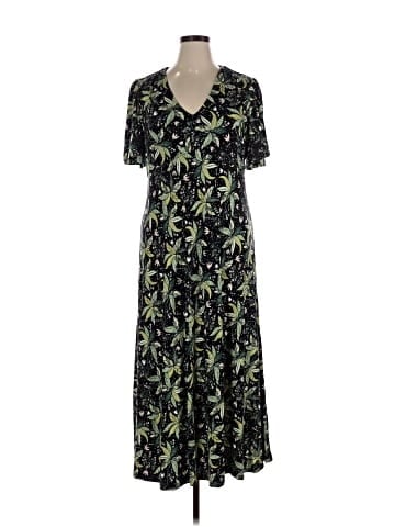 Boden Casual Dress (view 1)
