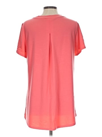 Crown & Ivy Poncho (view 2)