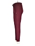 Puma Burgundy Active Pants Size M - photo 5