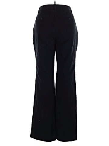 Eddie Bauer Dress Pants (view 2)