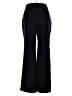 Eddie Bauer Black Dress Pants Size 14 (tall) - photo 2