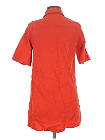 THML Casual Dress (view 2)