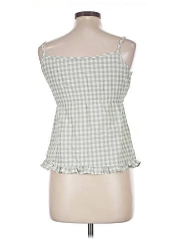 Assorted Brands Tank Top (view 2)