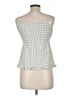 Assorted Brands Green Tank Top Size L - photo 2