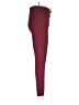 Puma Burgundy Active Pants Size M - photo 4