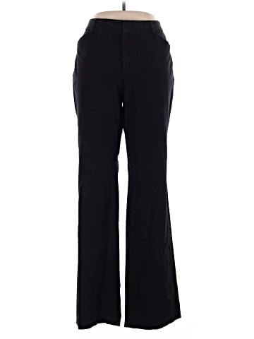 Eddie Bauer Dress Pants (view 1)
