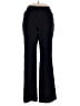 Eddie Bauer Black Dress Pants Size 14 (tall) - photo 1
