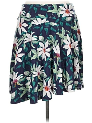 Royal Robbins Casual Skirt (view 1)