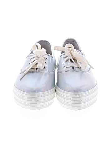 Keds Sneakers (view 2)