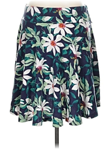 Royal Robbins Casual Skirt (view 2)
