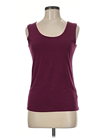 Boden Tank Top (view 1)