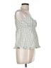 Assorted Brands Green Tank Top Size L - photo 4