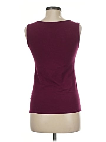 Boden Tank Top (view 2)