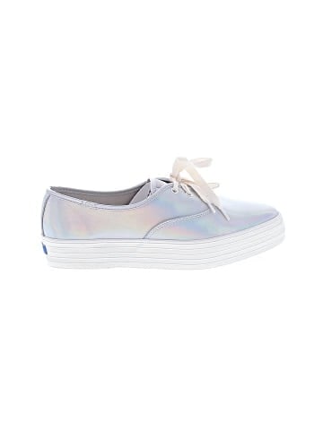 Keds Sneakers (view 1)